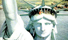 USA
