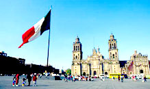 Mexico